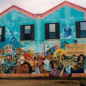 african american tours in new orleans
